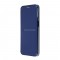 Чехол G-Case для Samsung M31s (M317) Blue (ARM57701)
